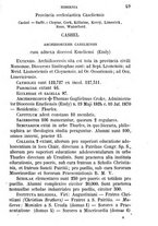 giornale/BVE0263843/1901/unico/00000099