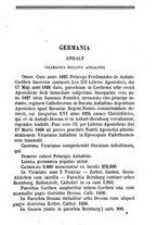 giornale/BVE0263843/1901/unico/00000123