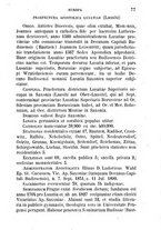 giornale/BVE0263843/1901/unico/00000129