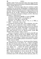 giornale/BVE0263843/1901/unico/00000136