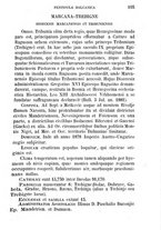giornale/BVE0263843/1901/unico/00000155