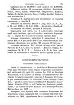 giornale/BVE0263843/1901/unico/00000173