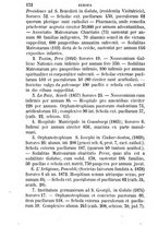 giornale/BVE0263843/1901/unico/00000184