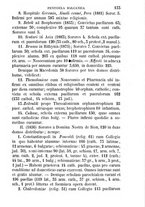 giornale/BVE0263843/1901/unico/00000185