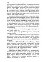 giornale/BVE0263843/1901/unico/00000212