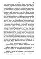 giornale/BVE0263843/1901/unico/00000239