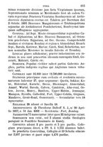 giornale/BVE0263843/1901/unico/00000249