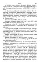 giornale/BVE0263843/1901/unico/00000251