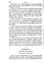 giornale/BVE0263843/1901/unico/00000268