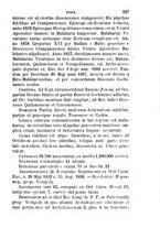 giornale/BVE0263843/1901/unico/00000281