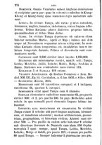 giornale/BVE0263843/1901/unico/00000290