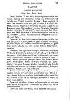 giornale/BVE0263843/1901/unico/00000299