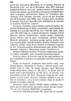 giornale/BVE0263843/1901/unico/00000318