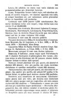 giornale/BVE0263843/1901/unico/00000363