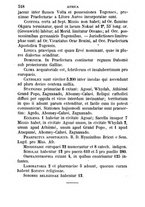 giornale/BVE0263843/1901/unico/00000408