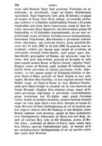 giornale/BVE0263843/1901/unico/00000418