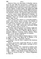 giornale/BVE0263843/1901/unico/00000452