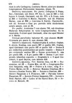 giornale/BVE0263843/1901/unico/00000532