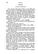 giornale/BVE0263843/1901/unico/00000536