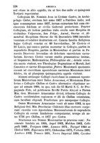 giornale/BVE0263843/1901/unico/00000622