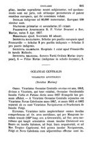 giornale/BVE0263843/1901/unico/00000667