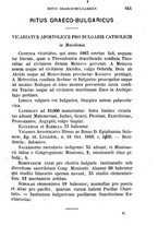 giornale/BVE0263843/1901/unico/00000705