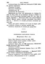 giornale/BVE0263843/1901/unico/00000720