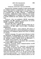 giornale/BVE0263843/1901/unico/00000739