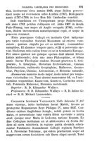 giornale/BVE0263843/1901/unico/00000755