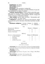 giornale/BVE0263843/1907/unico/00000096