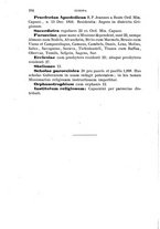 giornale/BVE0263843/1907/unico/00000138