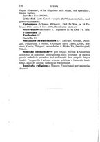 giornale/BVE0263843/1907/unico/00000150