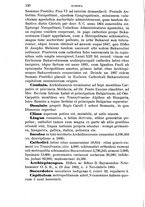 giornale/BVE0263843/1907/unico/00000156