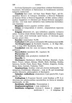 giornale/BVE0263843/1907/unico/00000164