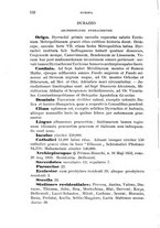 giornale/BVE0263843/1907/unico/00000168