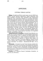 giornale/BVE0263843/1907/unico/00000204