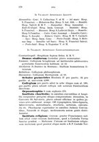 giornale/BVE0263843/1907/unico/00000206