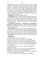 giornale/BVE0263843/1907/unico/00000210
