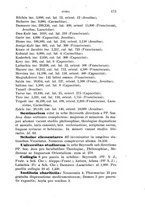 giornale/BVE0263843/1907/unico/00000211