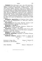 giornale/BVE0263843/1907/unico/00000215