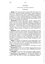 giornale/BVE0263843/1907/unico/00000230