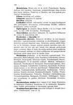 giornale/BVE0263843/1907/unico/00000234