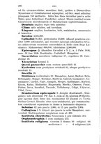 giornale/BVE0263843/1907/unico/00000236