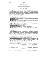 giornale/BVE0263843/1907/unico/00000250