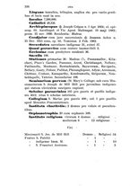 giornale/BVE0263843/1907/unico/00000252