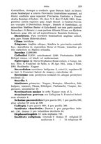 giornale/BVE0263843/1907/unico/00000255