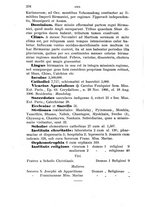 giornale/BVE0263843/1907/unico/00000270