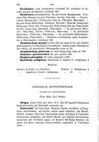 giornale/BVE0263843/1907/unico/00000280