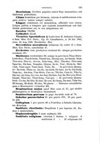 giornale/BVE0263843/1907/unico/00000281