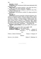 giornale/BVE0263843/1907/unico/00000284